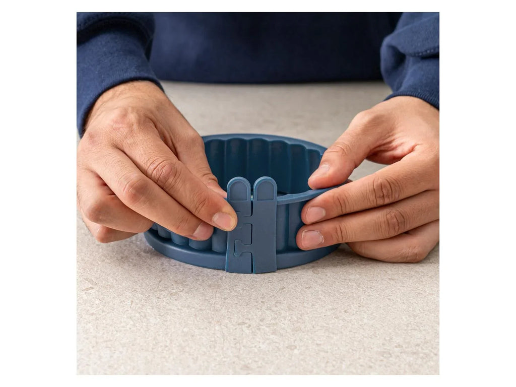 Coox Moule  tarte,  12 cm