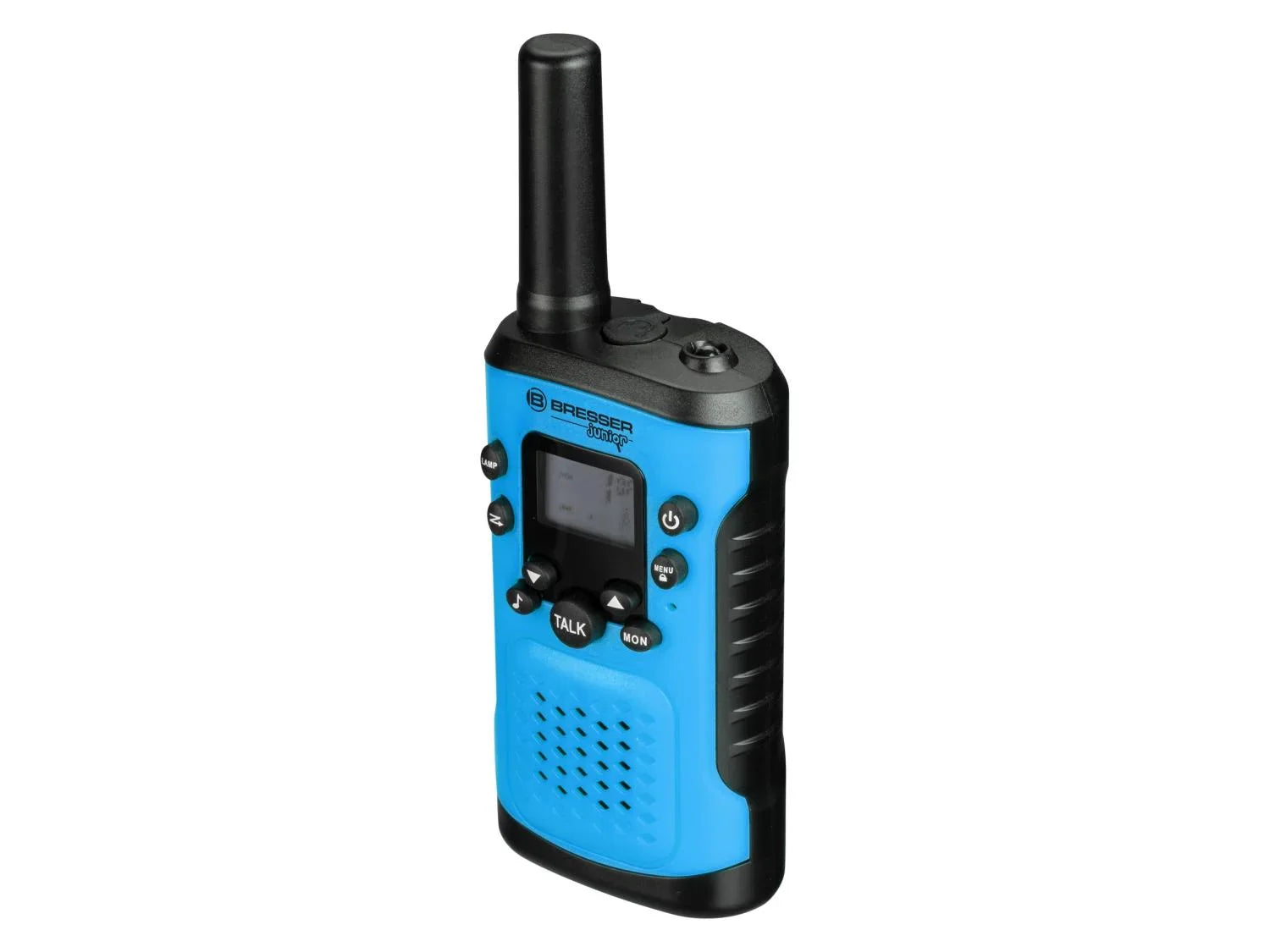 BRESSERJUNIOR Talkie-walkie