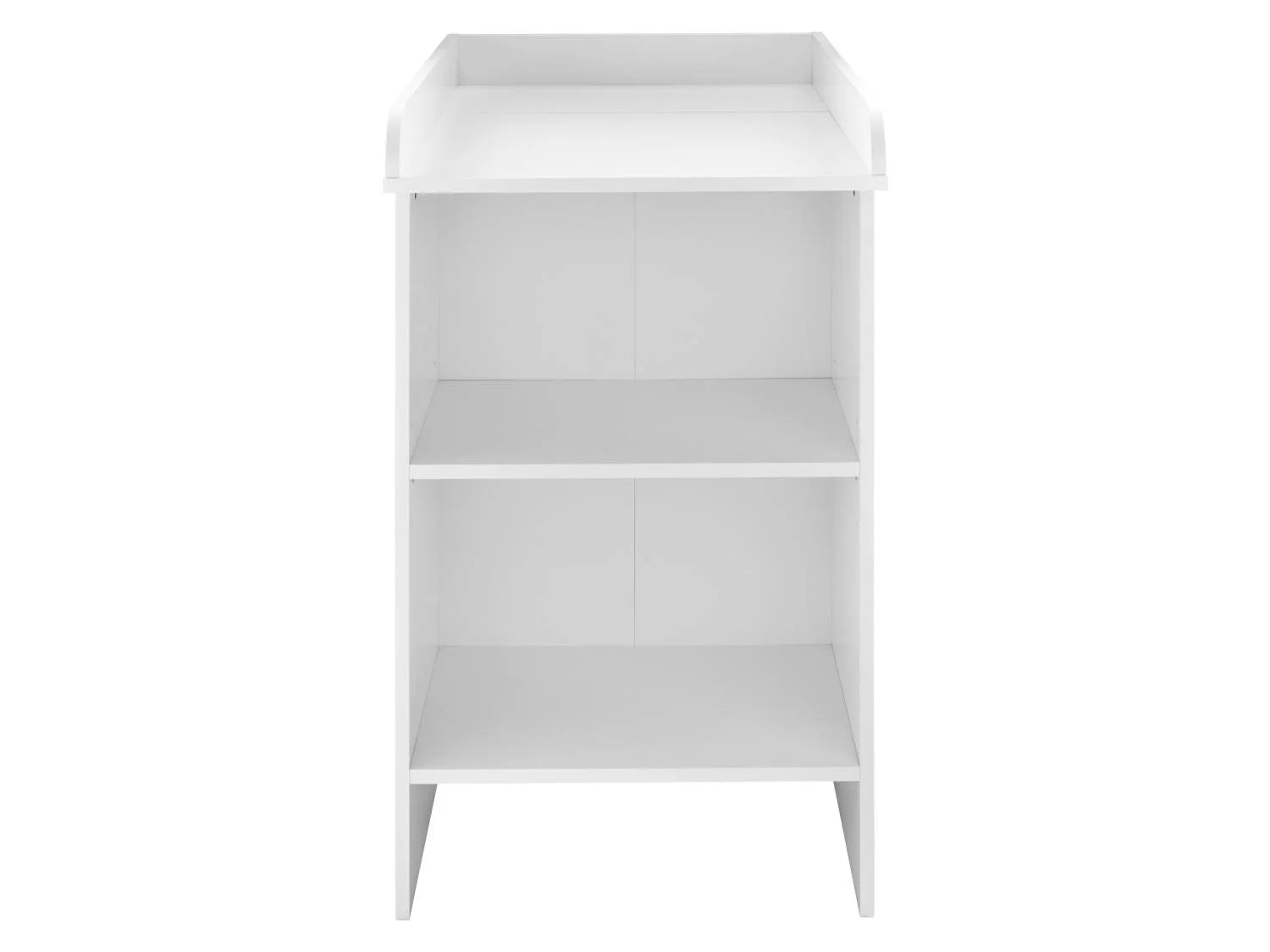 LIVARNO home Commode  langer, 60 x 84 x 103 cm, blanche