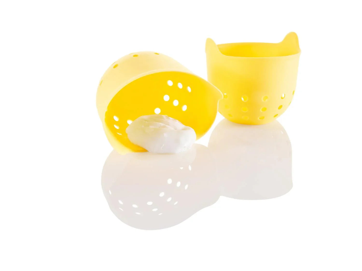 LIVARNO home Accessoire pour ufs