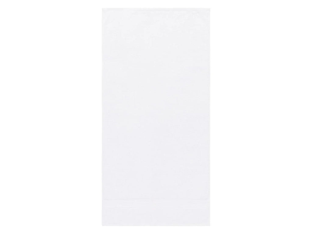 LIVARNO home Serviettes de toilette en ponge