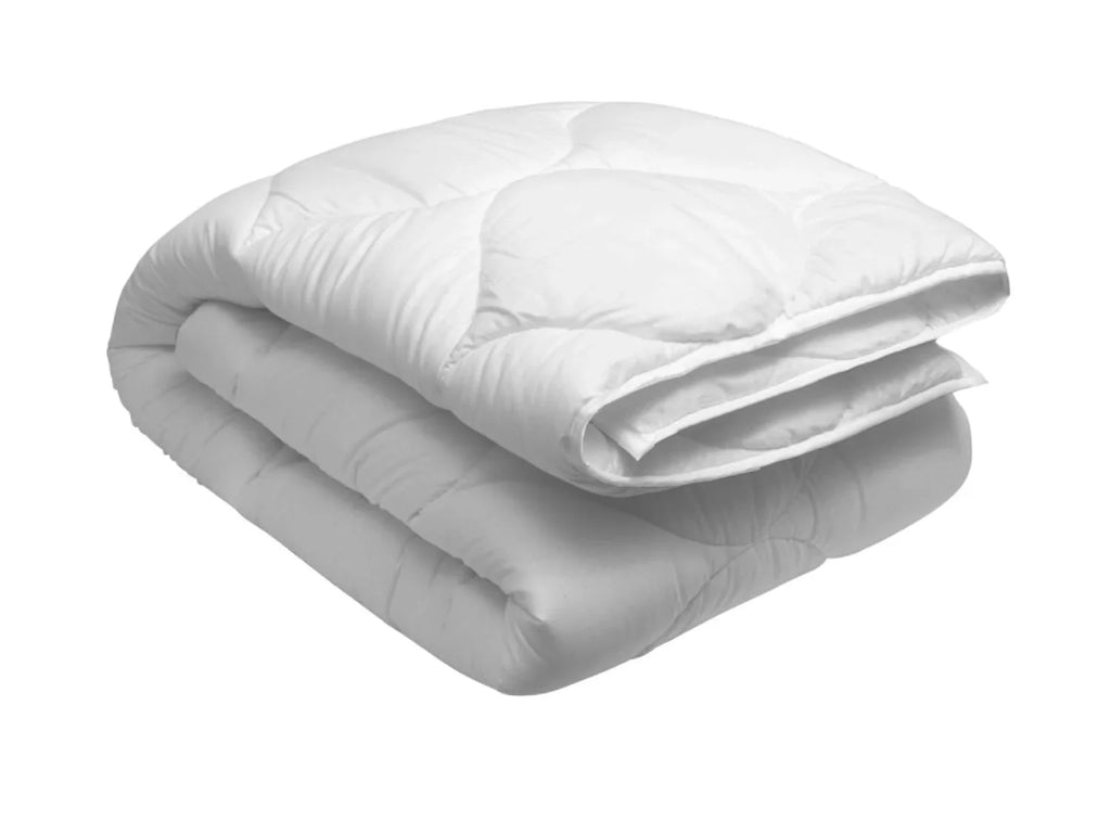 John Cotton Couette d't Super Soft, 240 x 220 cm