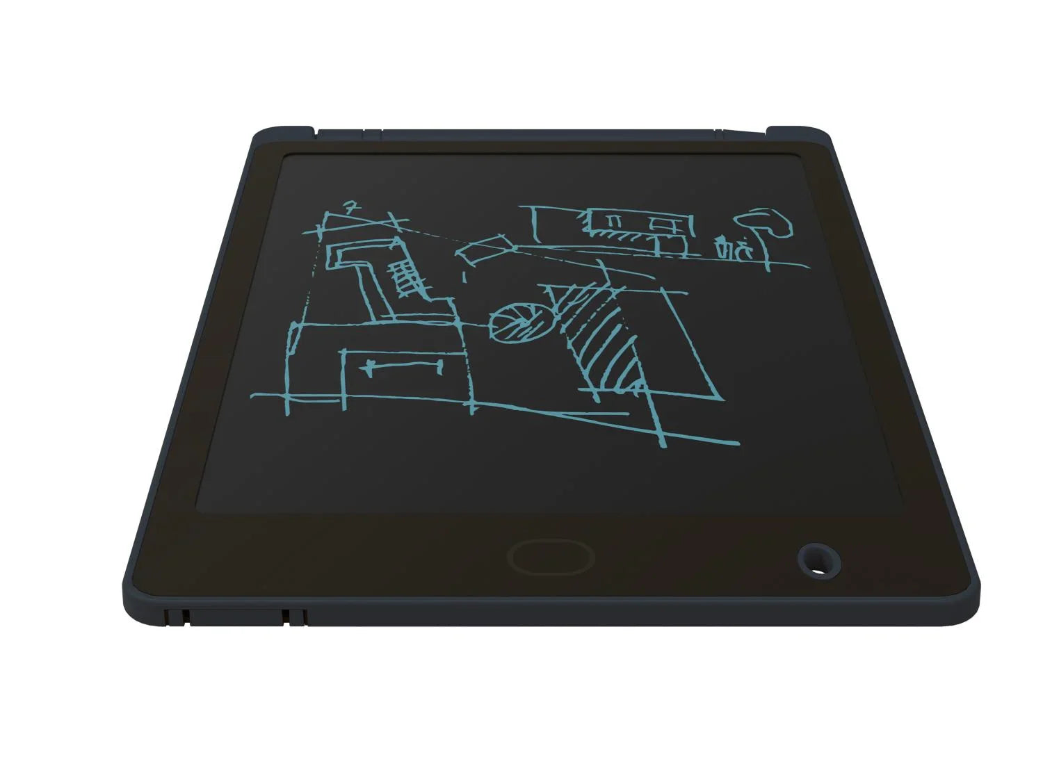 SILVERCREST Ardoise numrique LCD