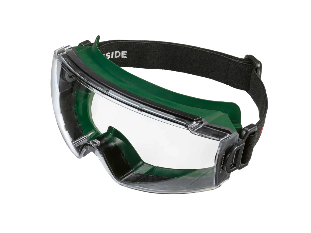 PARKSIDE Lunettes de protection