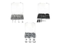 PARKSIDE Assortiment de petites pices XXL