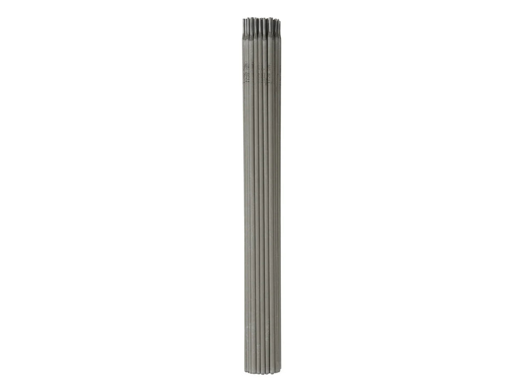 PARKSIDE lectrodes de soudure universelles