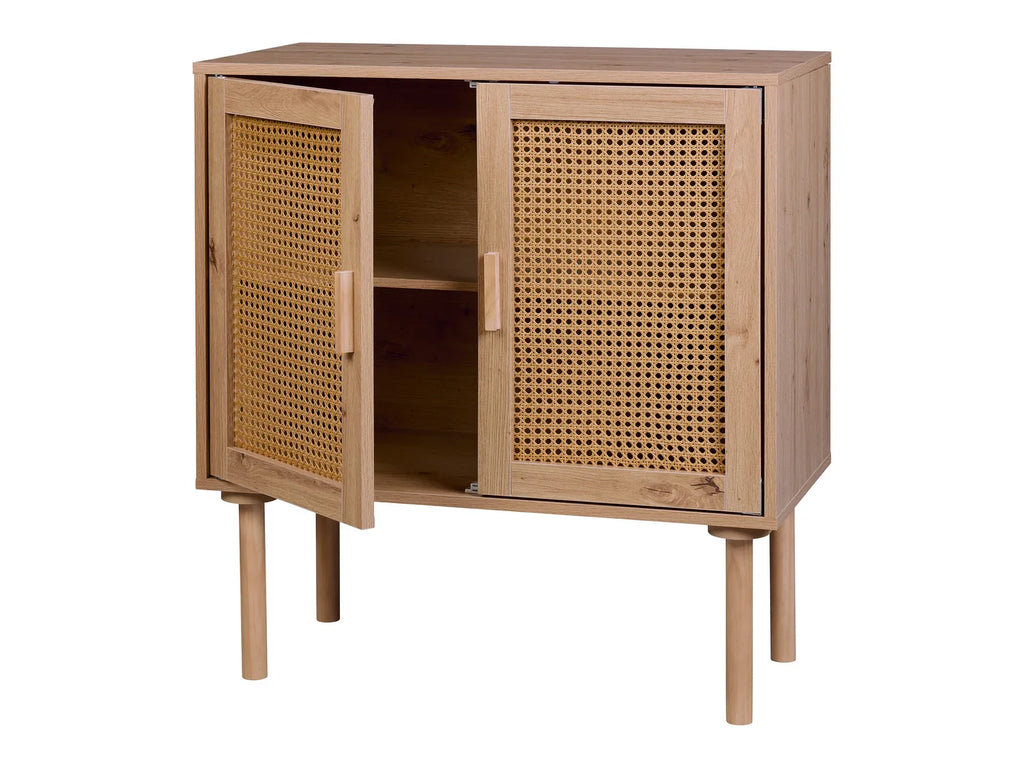 LIVARNO home Commode 2 portes