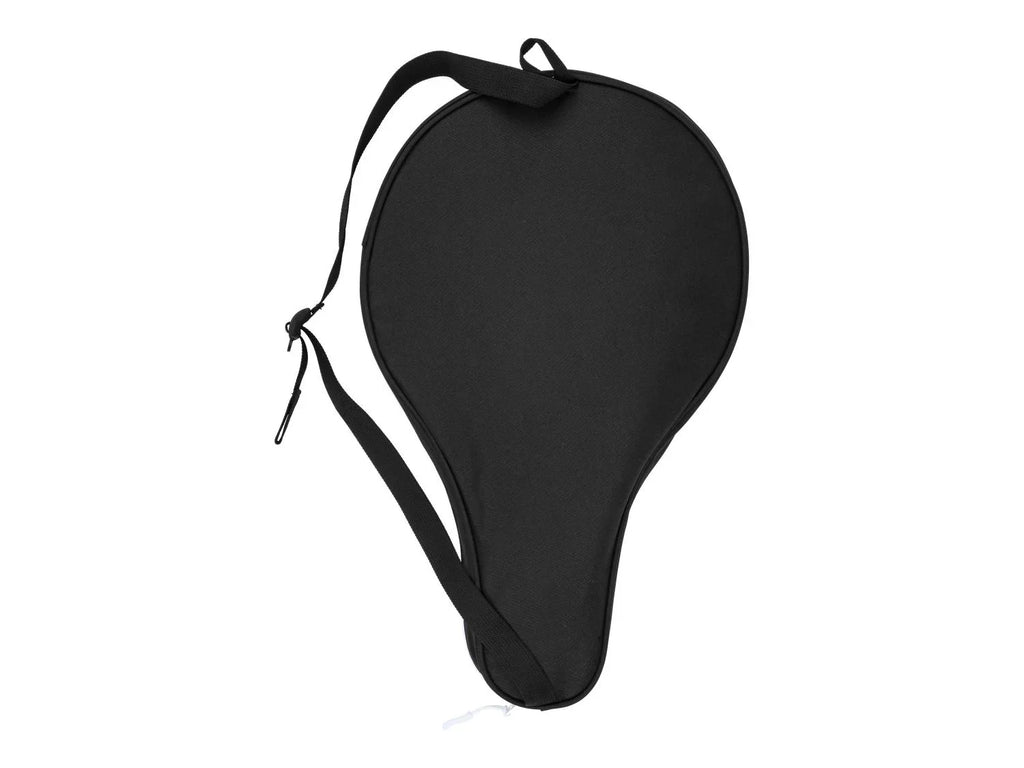 CRIVIT Sac  dos ou sac de padel