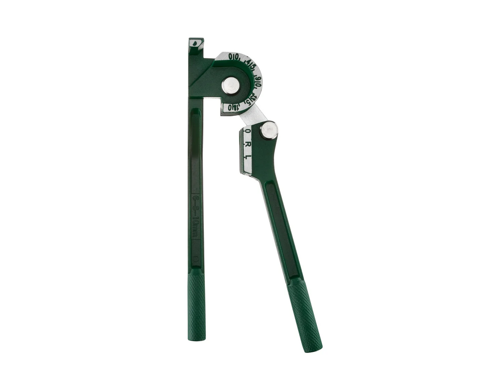 PARKSIDE Outil(s) pour tube ou sertissage