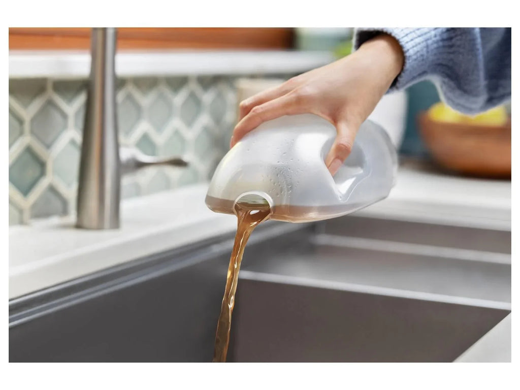 Bissell Nettoyeur dtacheur SpotClean Mini