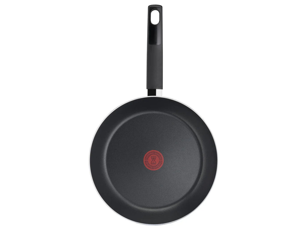 Tefal Pole Elemental,  24 cm
