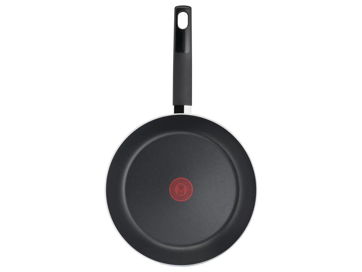 Tefal Pole Elemental,  24 cm