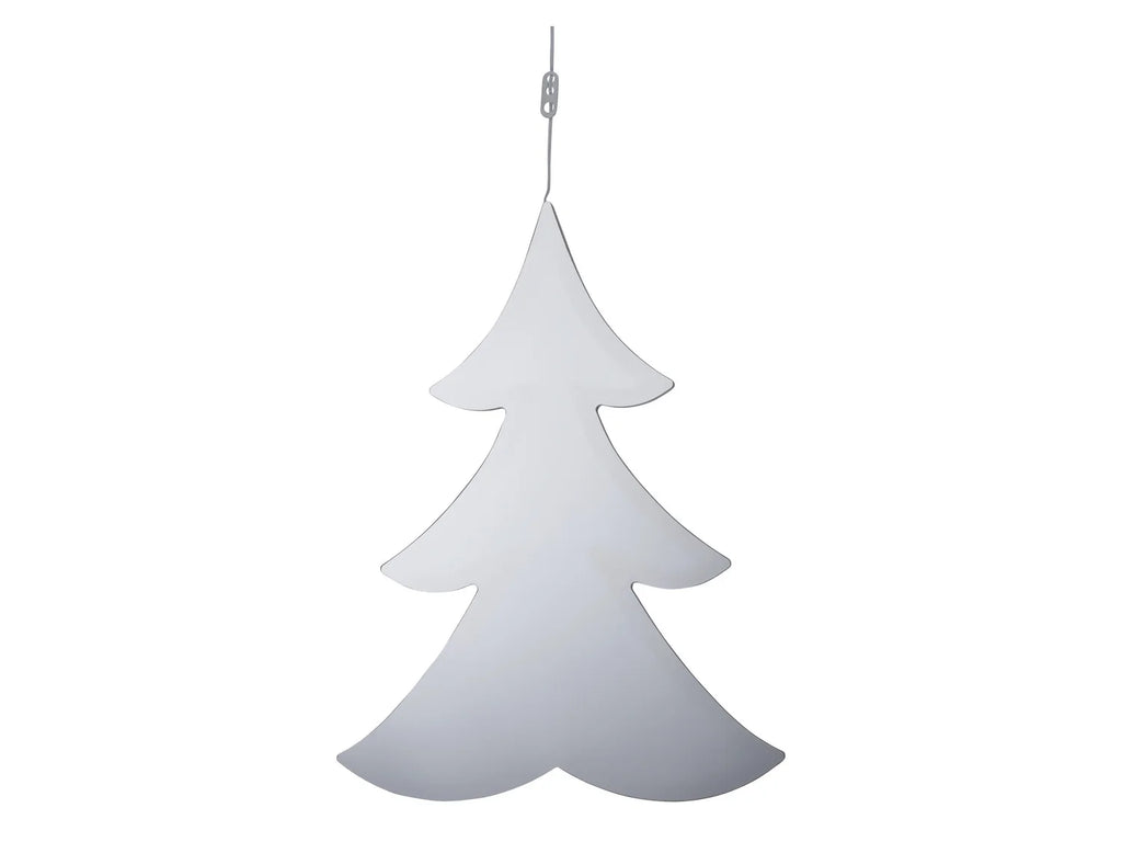 LIVARNO home Dcoration LED avec motif de Nol
