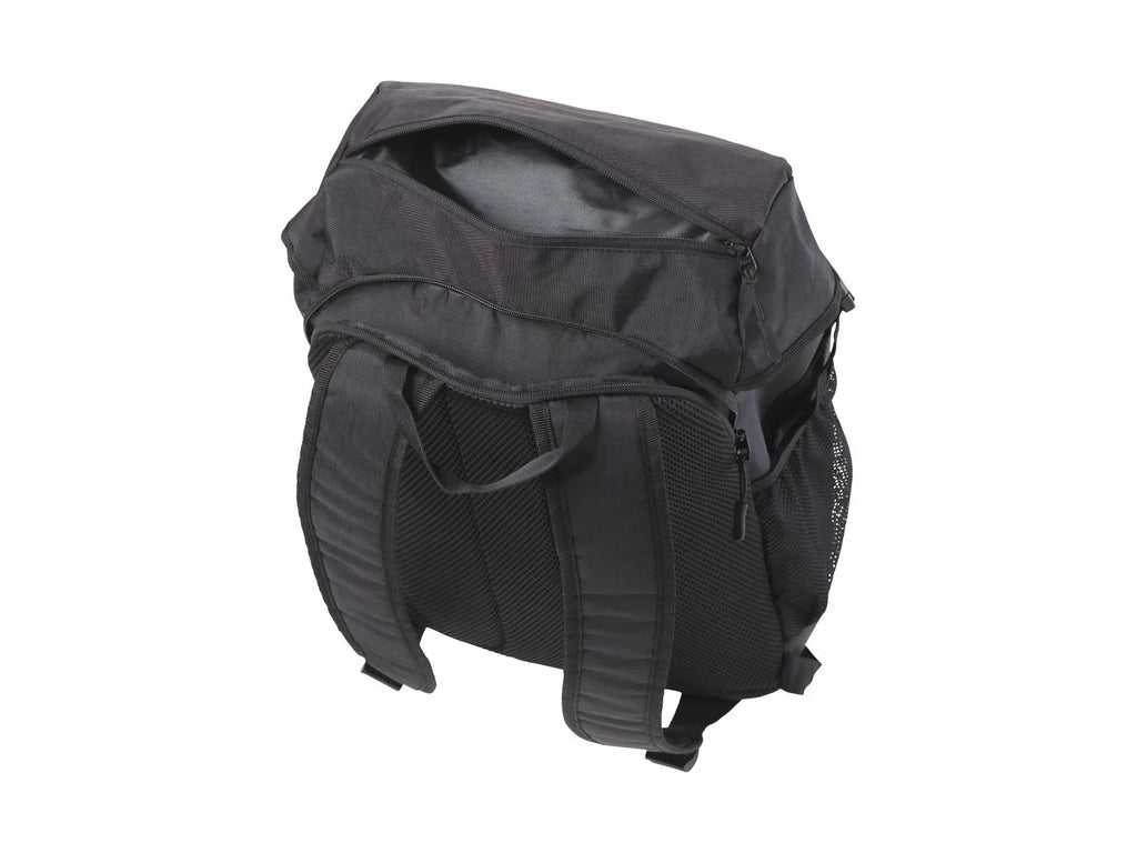 CRIVIT Sac de sport ou Sac  dos de sport