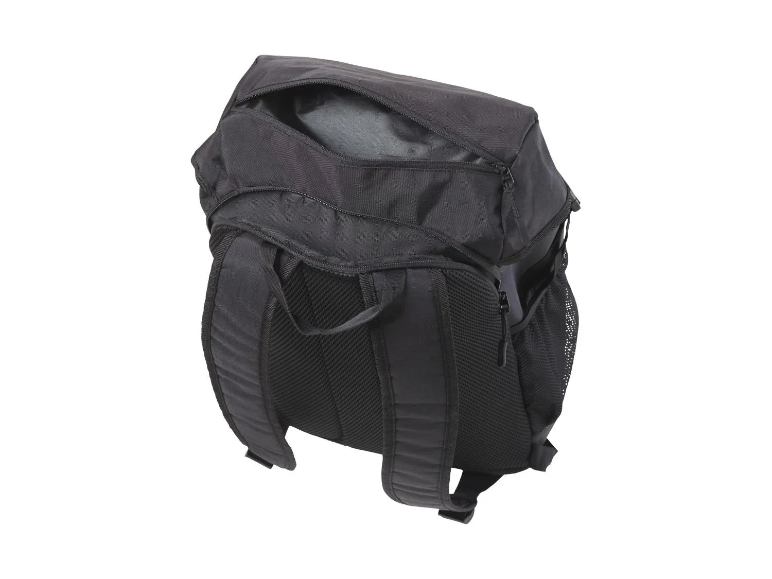 CRIVIT Sac de sport ou Sac  dos de sport