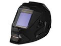 PARKSIDE PERFORMANCE Casque de soudage automatique PSHP 1 A1