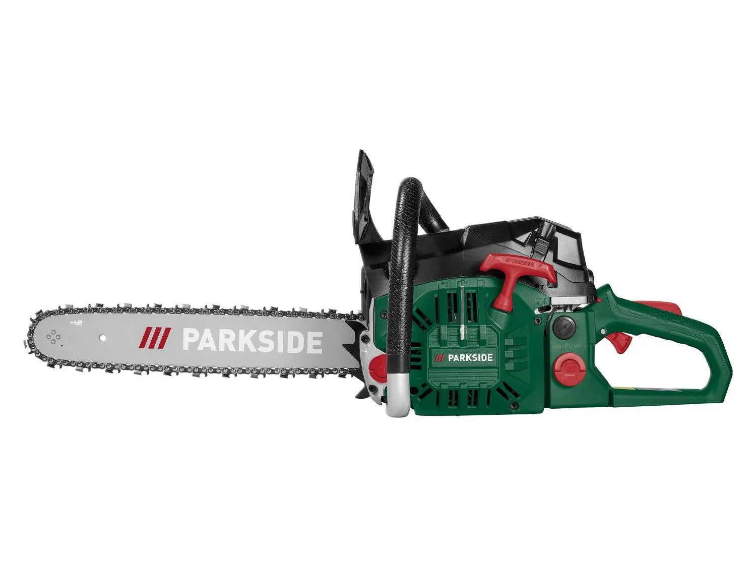 PARKSIDE Trononneuse  essence PBKS 46 A1