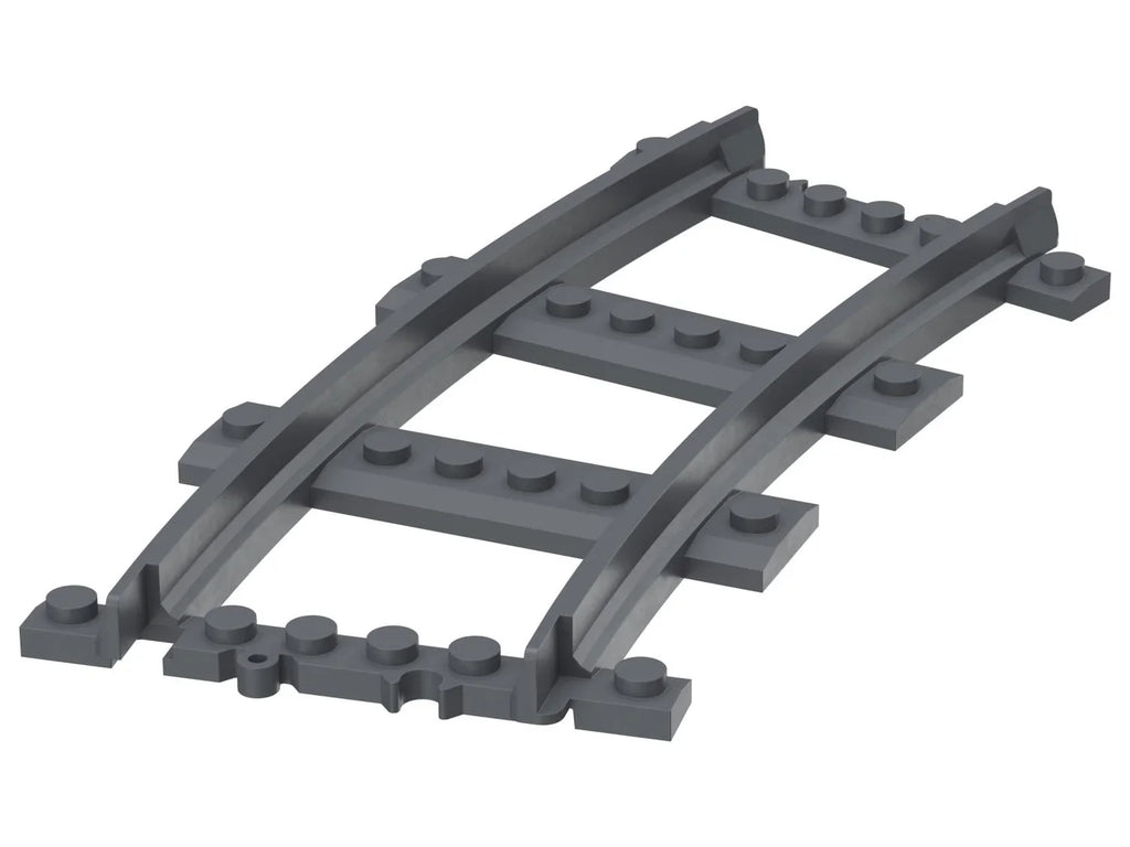 Playtive Clippys Train de marchandises ou de voyageurs