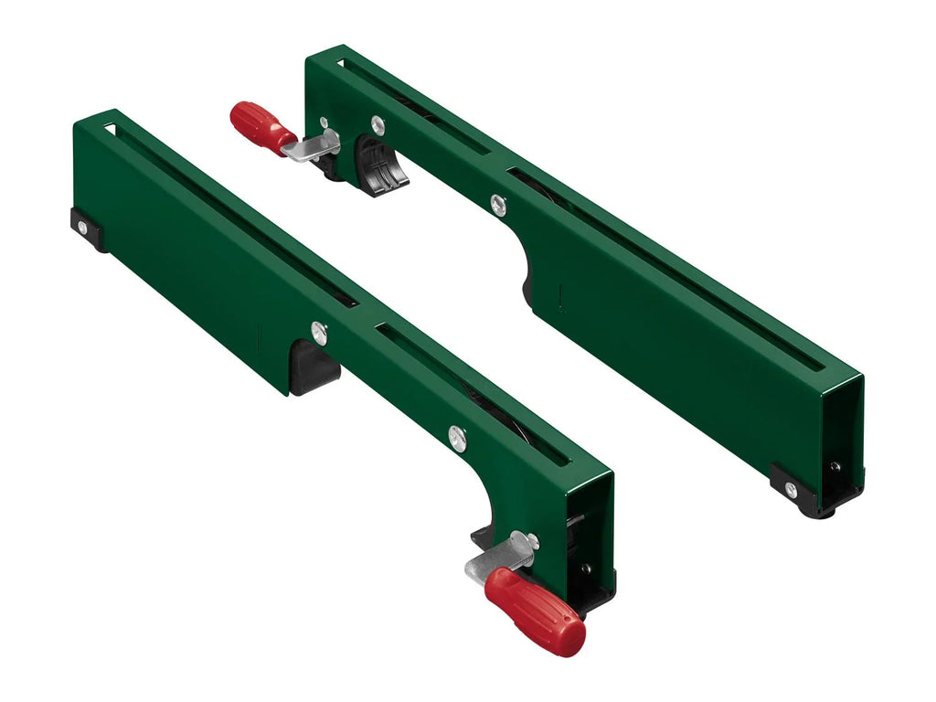 PARKSIDE Support de machine universel PUG 1550 A1
