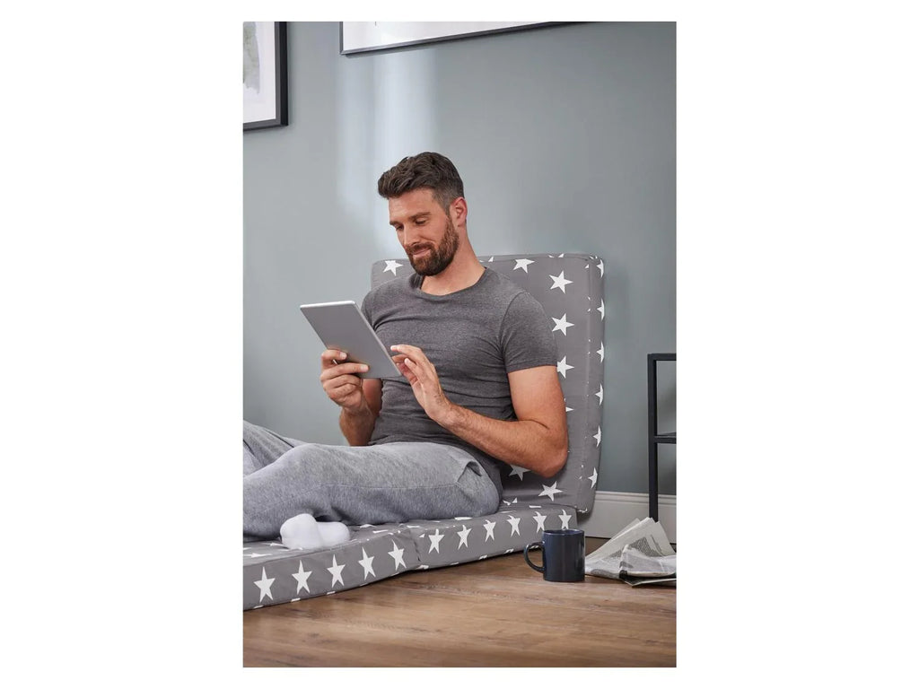 LIVARNO home Matelas pliable