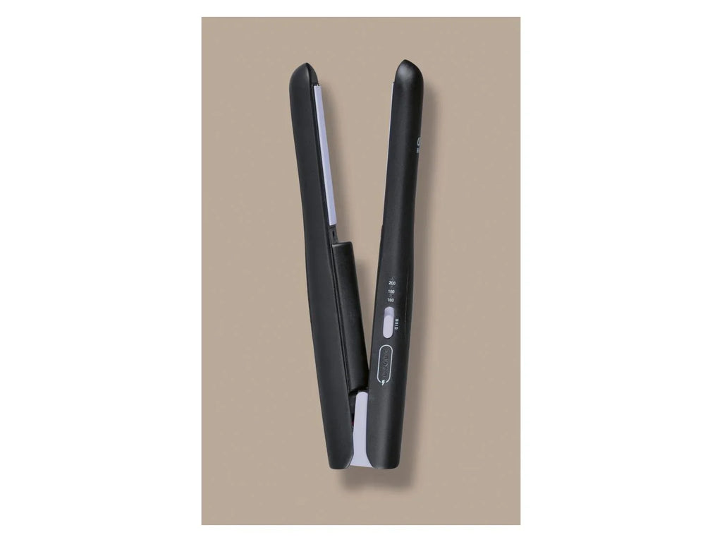 CIEN Beauty Lisseur sans fil CBGEA 3.7 A1