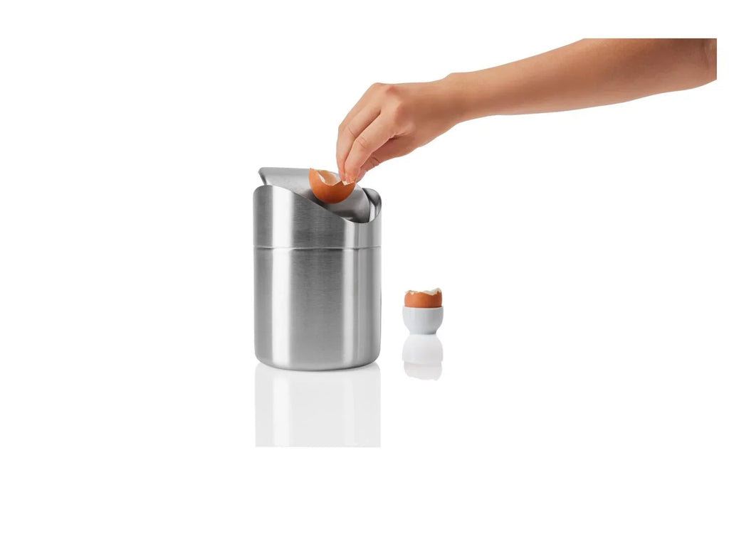 LIVARNO home Accessoires de cuisine en acier inoxydable
