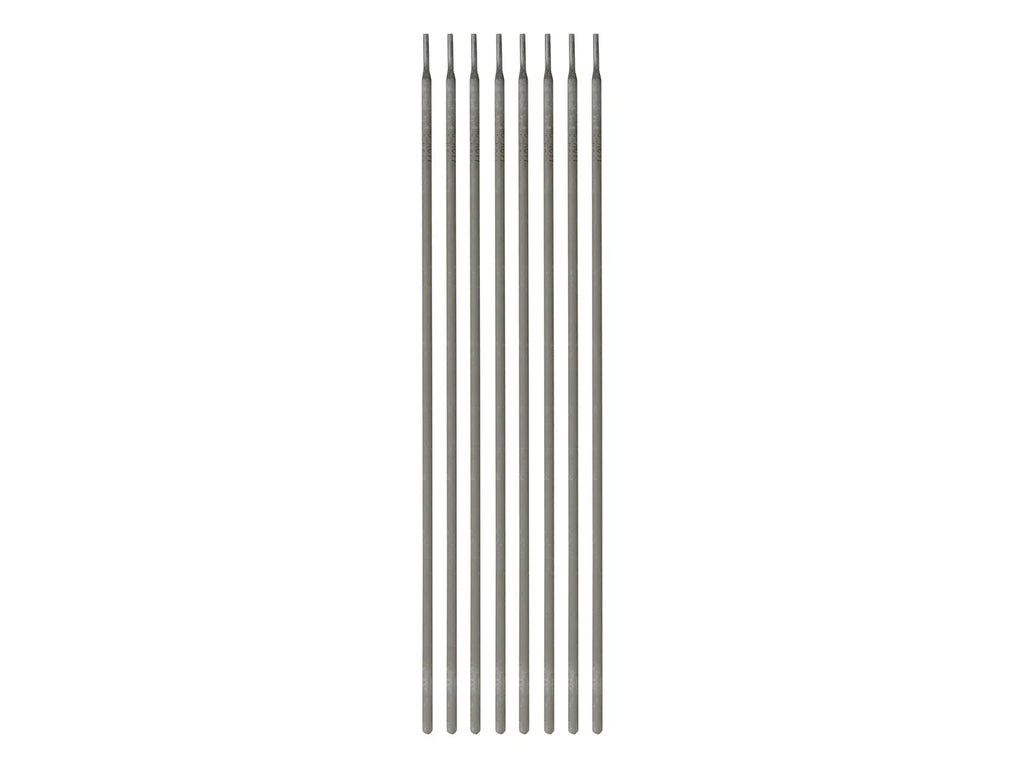 PARKSIDE lectrodes de soudure universelles