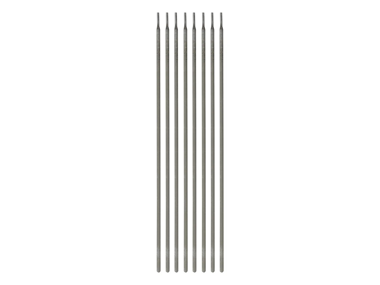 PARKSIDE lectrodes de soudure universelles