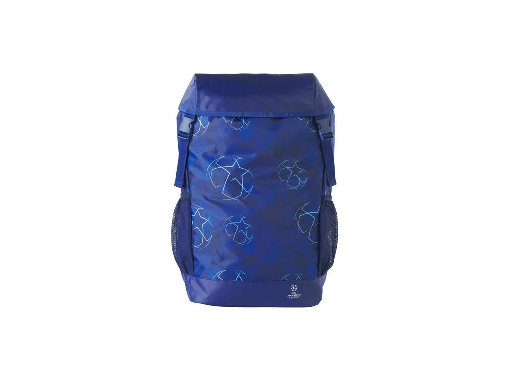Sac de sport ou sacs  dos de sport