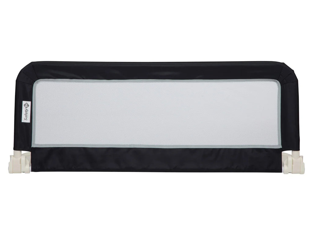Safety 1st Barrire de lit pliable