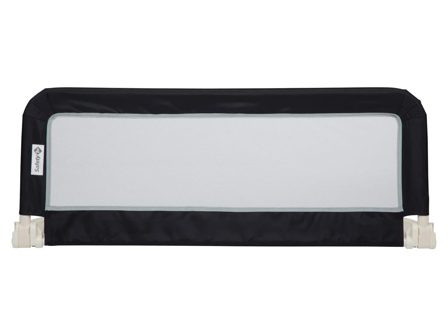 Safety 1st Barrire de lit pliable