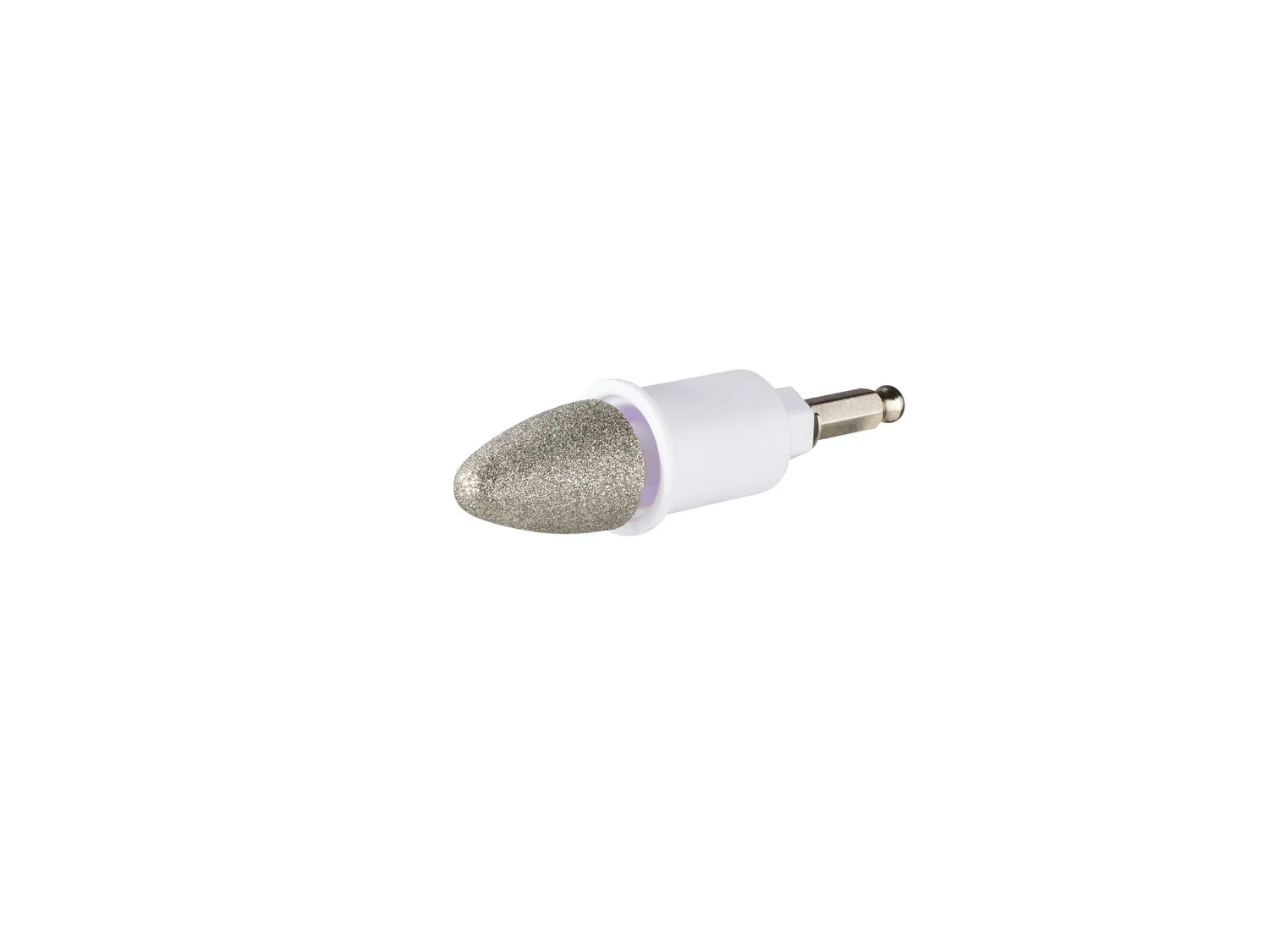 SILVERCREST PERSONAL CARE Set de manucure-pdicure