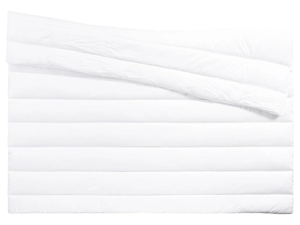 LIVARNO home Couette, 260 x 220 cm