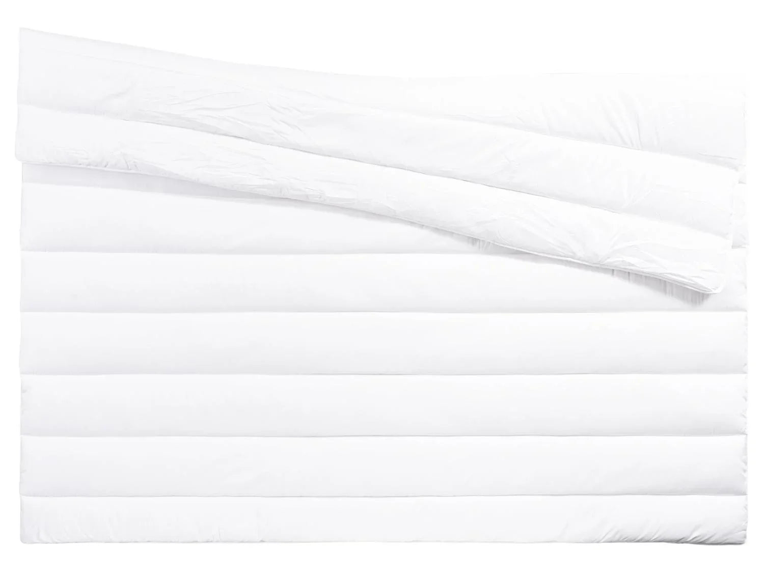 LIVARNO home Couette, 260 x 220 cm