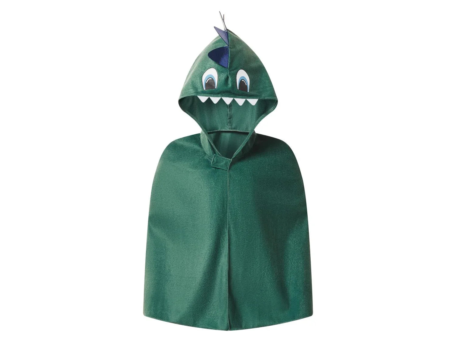Cape licorne ou dragon