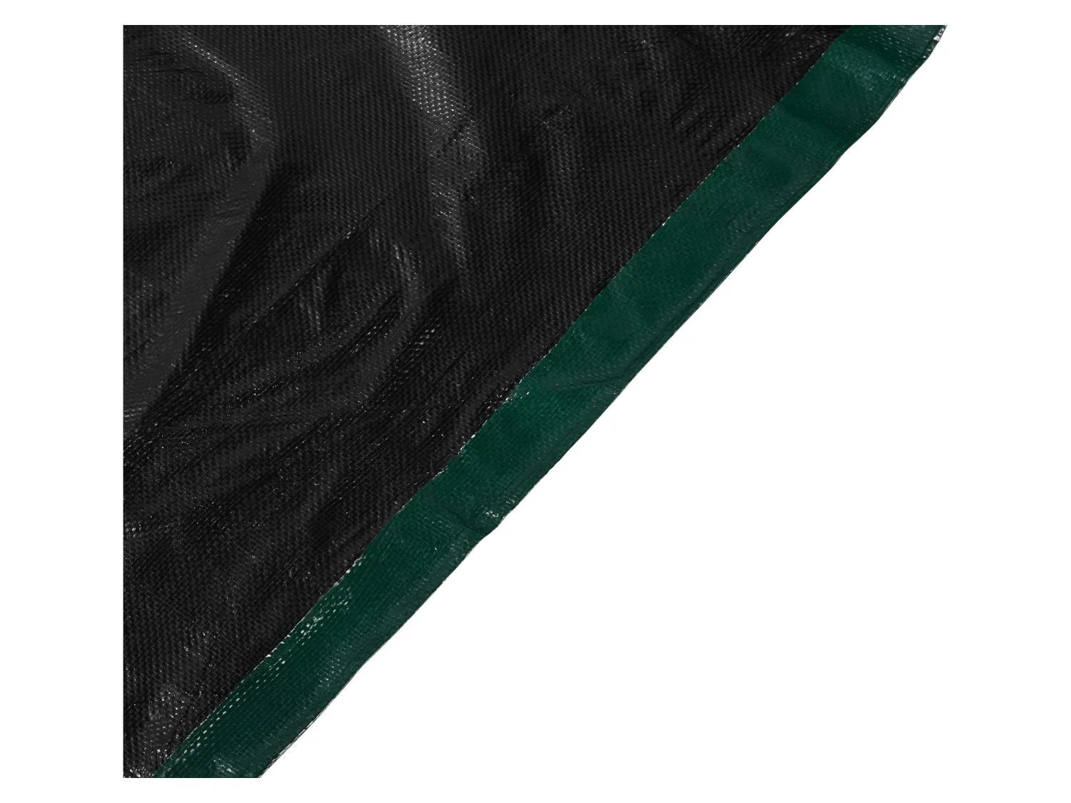 PARKSIDE Bche universelle, 3x4 m