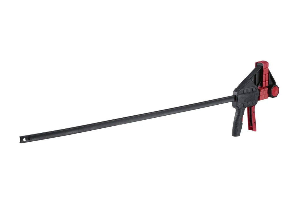 PARKSIDE PERFORMANCE Serre-joint(s)