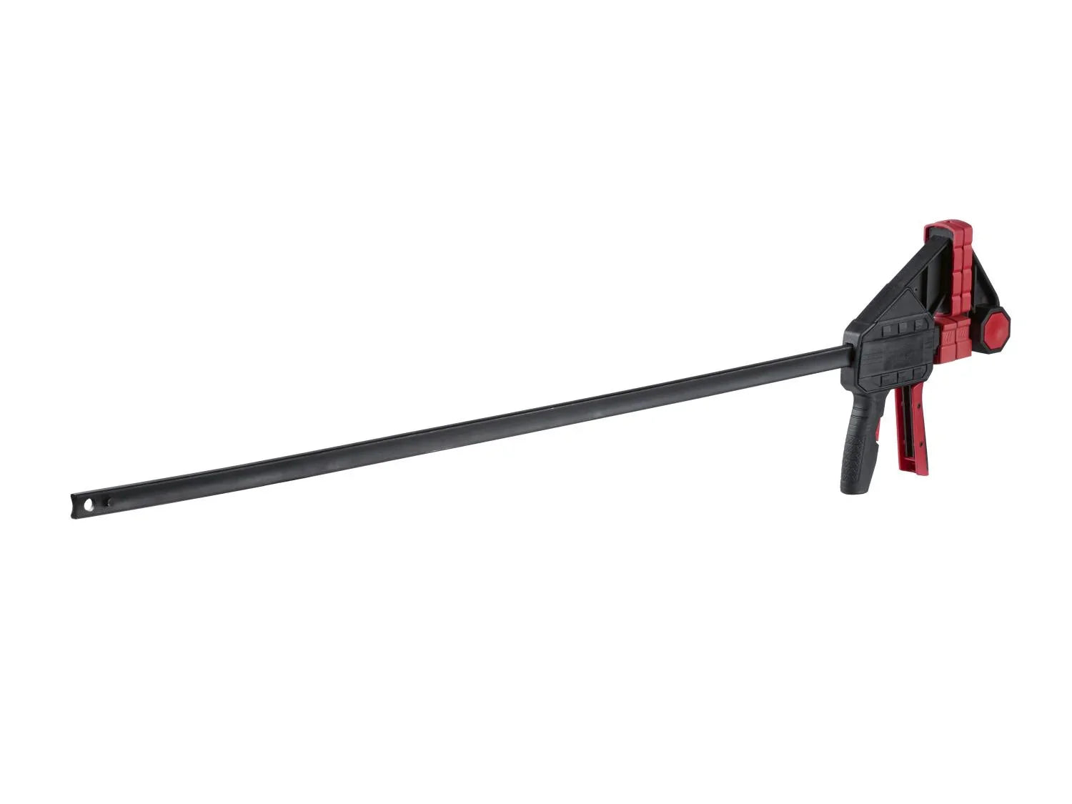 PARKSIDE PERFORMANCE Serre-joint(s)
