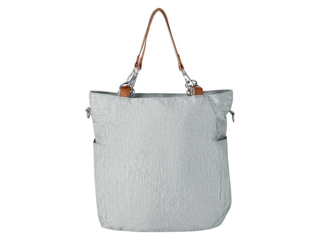 lupilu Sac  langer ou sac  dos  langer
