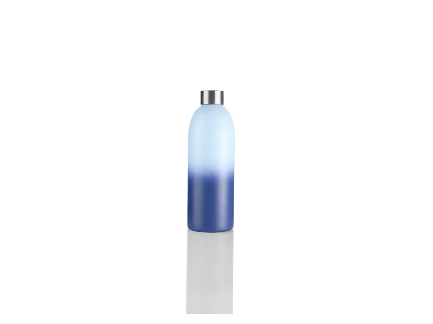 LIVARNO home Bouteille ou gobelet isotherme