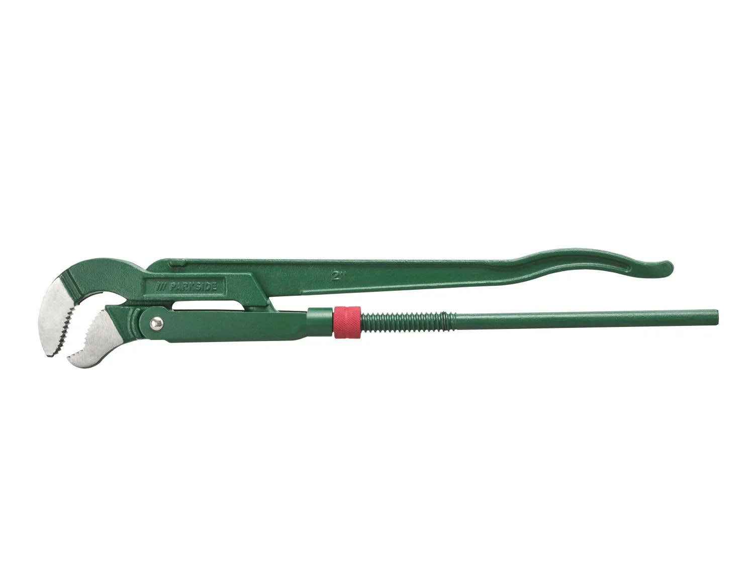 PARKSIDE Pinces de plomberie ou Cl serre-tubes