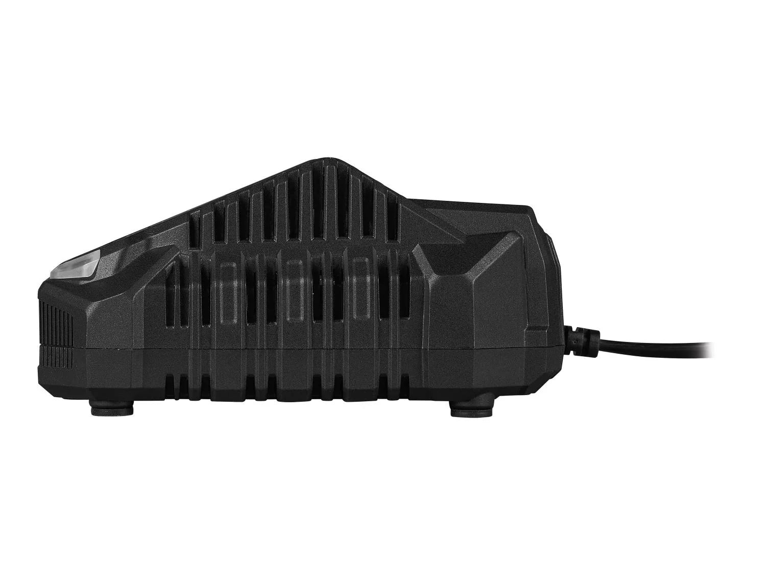 PARKSIDE Perceuse-visseuse + chargeur + batterie Smart, 20 V