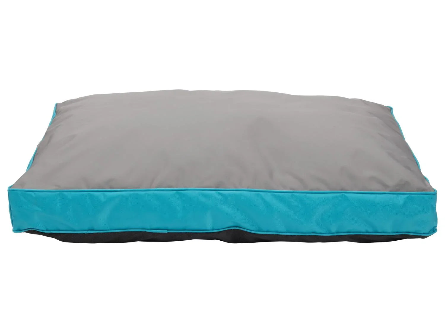 zoofari Panier dextrieur pour chien