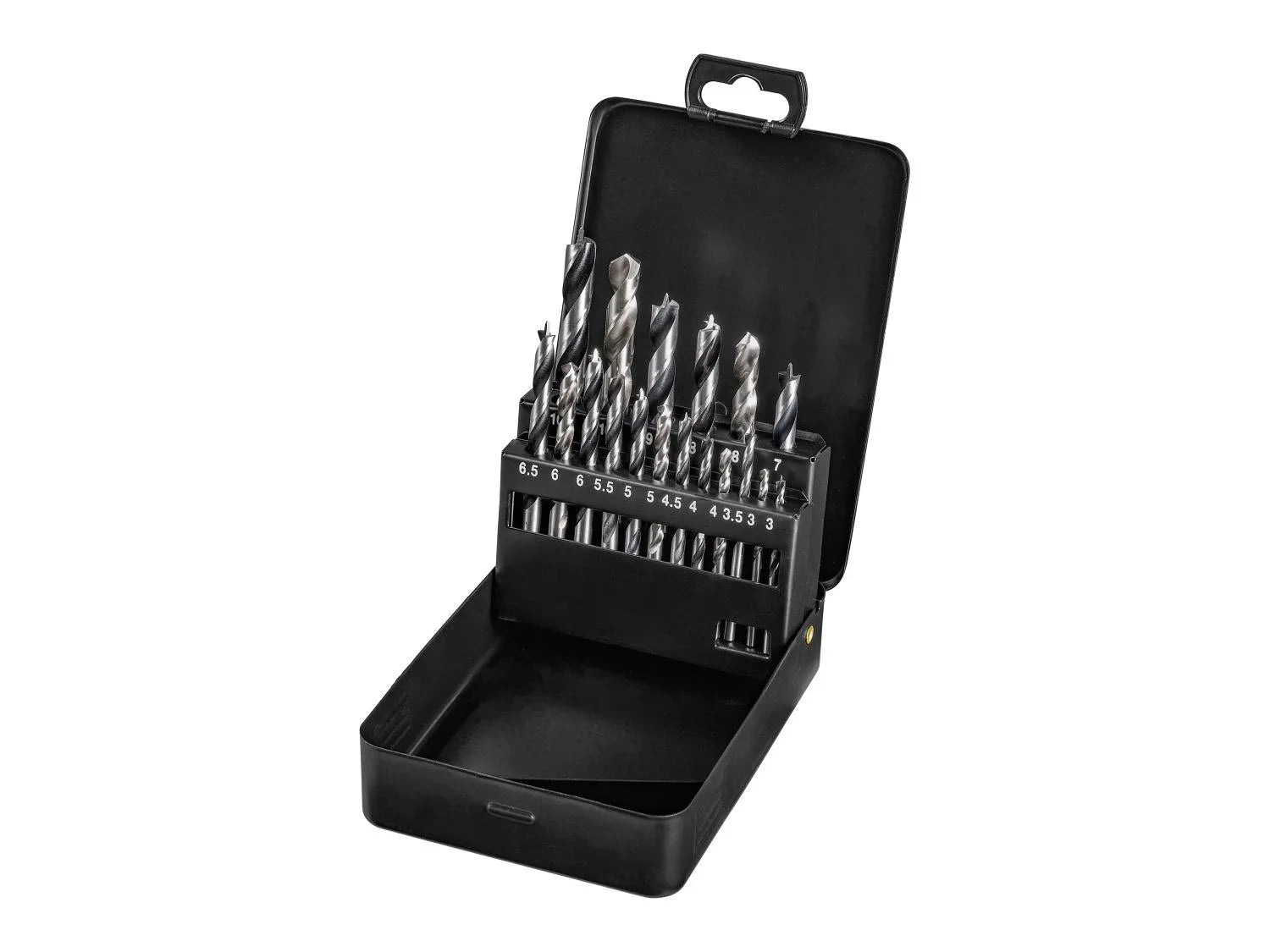 PARKSIDE PERFORMANCE Set perceuse-visseuse sans fil PBSAP 20-Li A1 + batterie + chargeur, 20 V