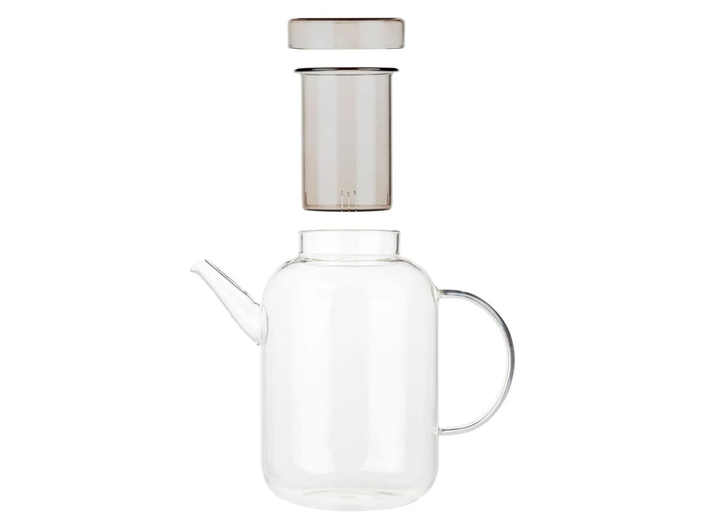 LIVARNO home Thire ou verres