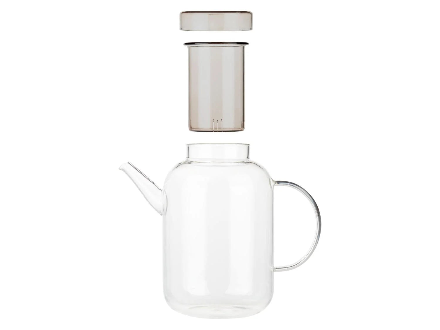 LIVARNO home Thire ou verres