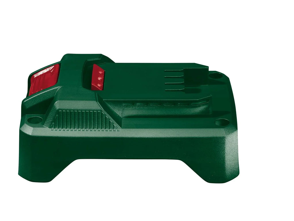 PARKSIDE Support mural pour batterie ou pour tournevis sans fil