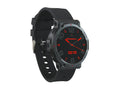 CRIVIT Montre connecte Sport