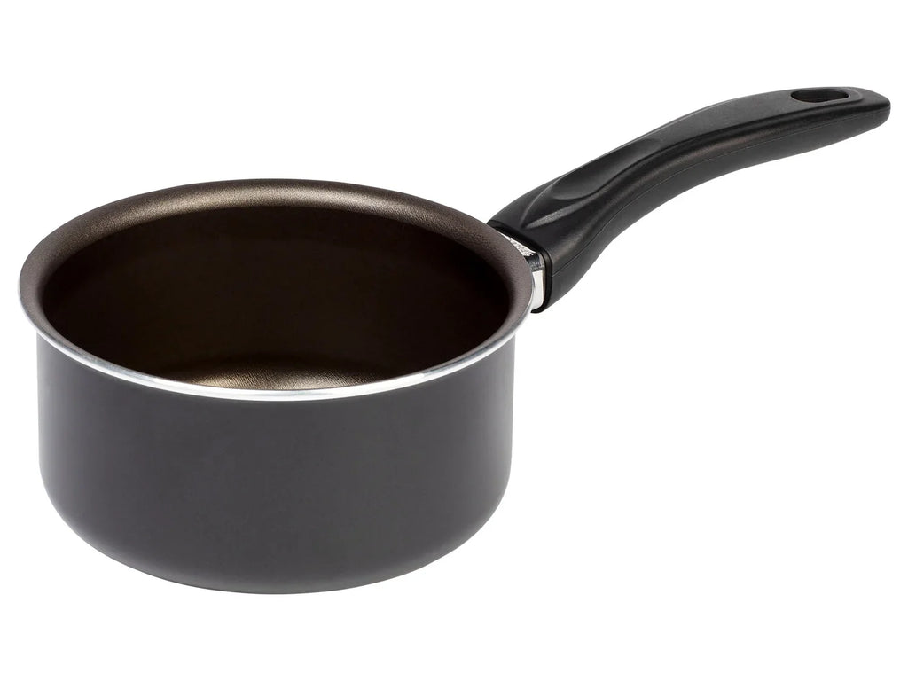 LIVARNO home Mini pole ou casserole