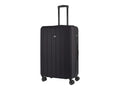 TOPMOVE Valise  roulettes, 86 l
